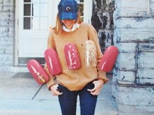 シェリ(Cheri)/定額《プチ・セレクトコース》