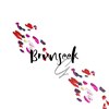 ブランシークジー(Brunseek G)のお店ロゴ