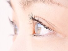 ビーケーアイラッシュ 大田原店(BK eyelash)/カウンセリング