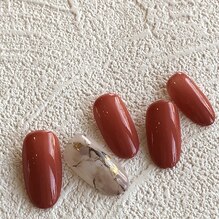 追浜駅でスカルプネイル スカルプチュアが人気のネイルサロン ホットペッパービューティー