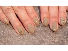 レイス(LEISS)/定額シンプルコース