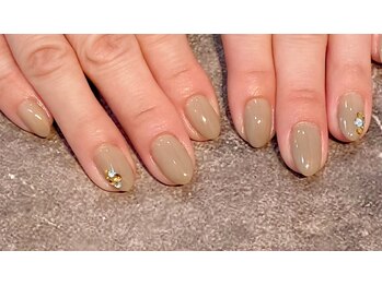 レイス(LEISS)/定額シンプルコース