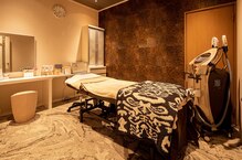 サロンドフェイス 木曽川店(Salon de Faith)