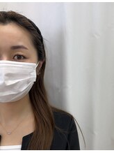 サロン ド ラグジュ&nbsp;菊一 