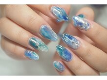 ロロネイル(LoLonail)/