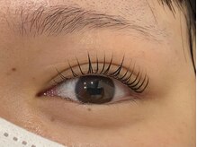 アイクイック 高田馬場店(Ai Quick)/パリジェンヌ