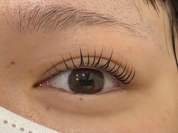 アイクイック 高田馬場店(Ai Quick)/パリジェンヌ