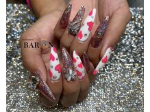 バロン 平塚店(BARON)/