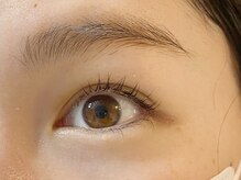 フェルナ(FERNA)/ラッシュリフト