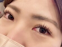 アイクイック 高田馬場店(Ai Quick)/まつ毛パーマ