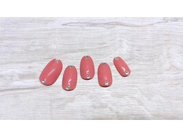 シンプルデザインが豊富♪