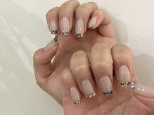 コム 草加マルイ店(com by neolive)/持ち込み★10550円 &nbsp;担当金田