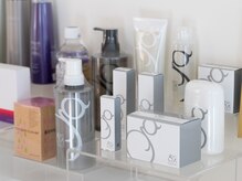 ソワンドゥース ヴェール(Soin douse Vert)/ギュープレミアム正規取扱店