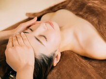本格健康ほぐし