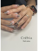 クレヴィア(Crevia)/