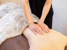 プリエ/2位☆メディセルラジオ波ボディ