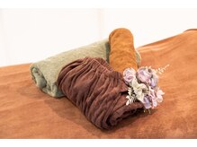 癒しのコアラ 一条 大宮店/