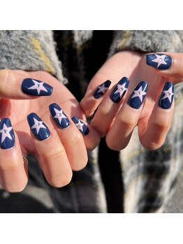 ピンズイチロク(PINS16)/ジェル90分