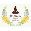 ウェルミン(wellmin)のお店ロゴ