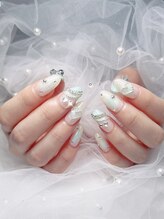 ロータス(LOTUS)/