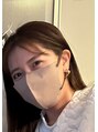 南草津のネイルやさん/南草津のネイルやさん