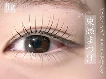 フィグ(fig)