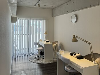 ステイフォー(stay for)