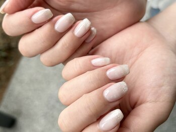 レミア 湘南台(REMIA)/グラデーションギャラクシー