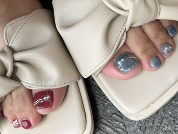 オンシジューム(Oncidium)/