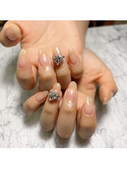 キュウキュウ(99-QQ)/ワンカラー