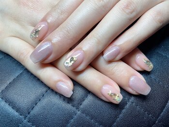 ネイルアン(Nail Ann)/