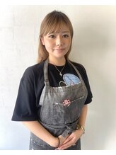 バロン 平塚店(BARON) MANA 