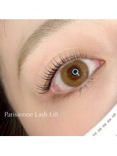 アイヨンマルゴ 姫路店(EYE405)/パリジェンヌラッシュリフト