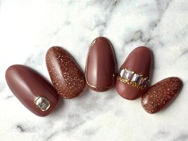 HAND★初回¥8500/再来¥9000