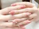 ビームズ トータルビューティー 西中島店(BeeMs Total Beauty)の写真