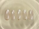 定額ニュアンスvolume