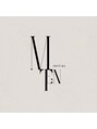 メンテ(Mente)/nail & eyelash salon Mente
