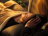 23時限定！【睡眠の質改善&リフトアップ】30分の不思議な体験4400円→2200円