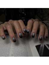 プトン(PU+ON.)/【erina】定額デザイン