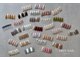 フリーネイル 都島店(free nail)の写真