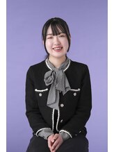 ベルカラ 新潟店(Belle Calla)&nbsp;瑞季 