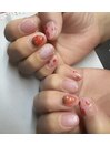 お客様デザイン///