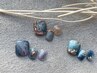【フット】無制限アート10本コース◆ソフトオフ込