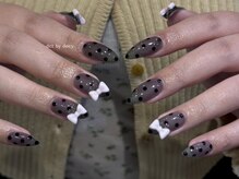 ディクト バイ デイシー(DICT by deicy)/デザインコース