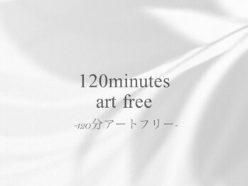 ノウェム(novem)/