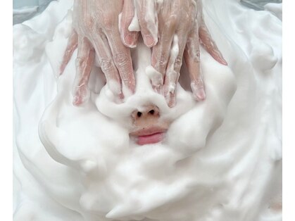 リリーパーチェ(lilypace)の写真