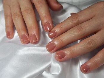 サンマルイチ(301)/