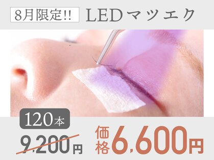アンジュ(ange)の写真