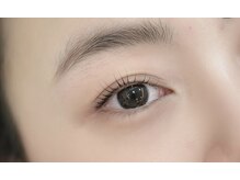 マジックガール 津田沼店(MagiqueGirl)/【パーマ】