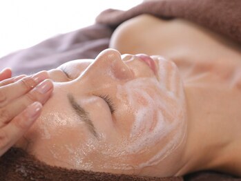 ユウビジン(YOU美人)/